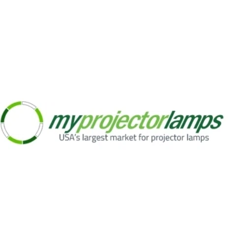 10% Off My Projector Lamps Coupons & Black Friday Deals 2022