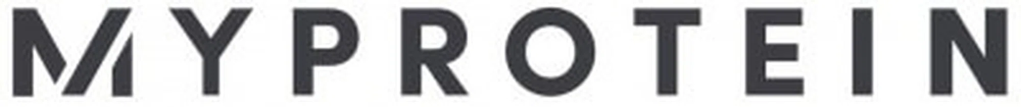 Myprotein
