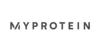 Myprotein AU logo
