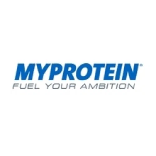 MyProtein SE