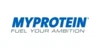 MyProtein SE