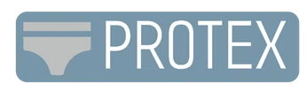 My Protex Logo for Exclusive Deals