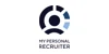 My Personal Recruiter Coupons My Personal Recruiter Coupons and Promo Code