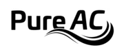 PureAC