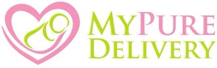 My Pure Delivery