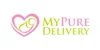 My Pure Delivery