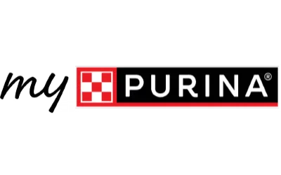 myPurina