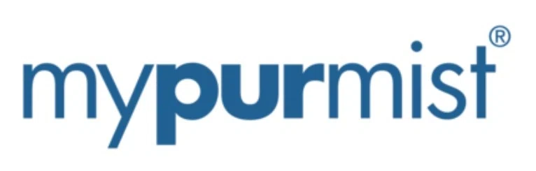 MyPurMist