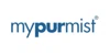 MyPurMist
