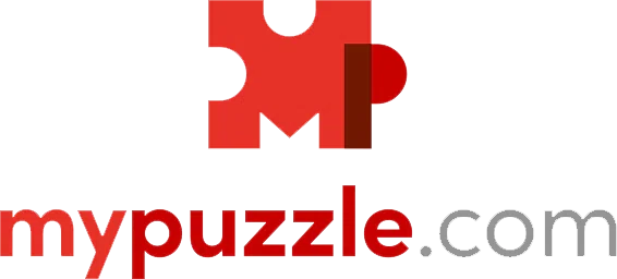 MyPuzzle