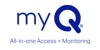 myQ