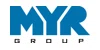 MYR Group