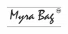 Myra Bag
