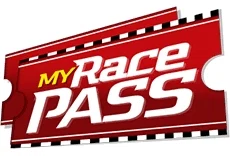 MyRacePass
