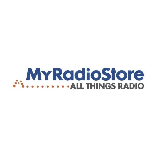 MyRadioStore