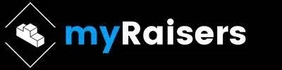 myRaisers