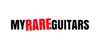My Rare Guitars