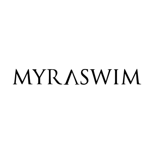 MYRASWIM