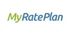 MyRatePlan