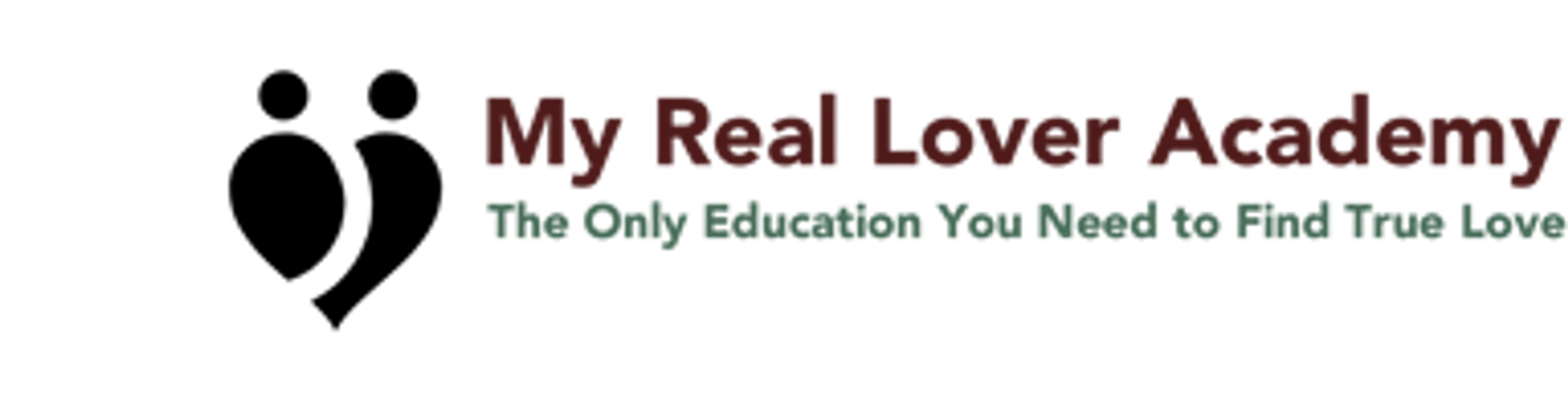 My Real Lover Academy