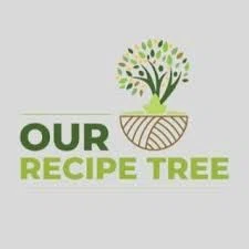 My Recipe Tree
