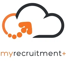 MyRecruitment+