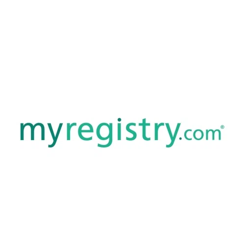MyRegistry