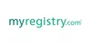MyRegistry