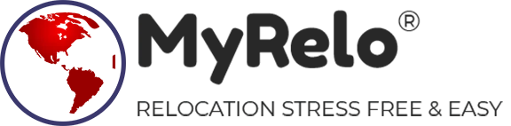 MyRelo