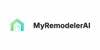 MyRemodelerAI