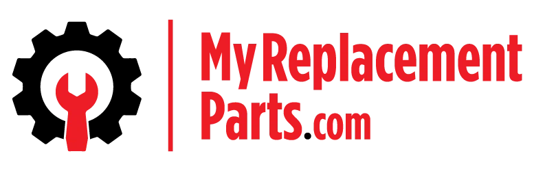 MyReplacementParts.com