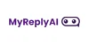 MyReplyAI