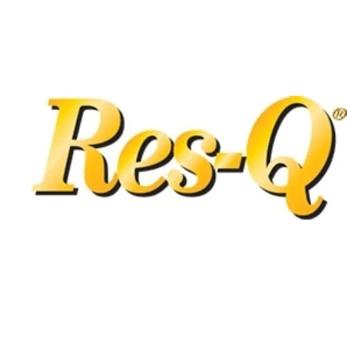 Res-Q Promo Codes
