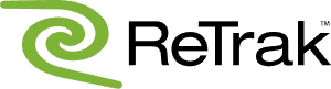 ReTrak Accessories