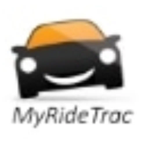 My Ride Trac
