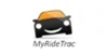 My Ride Trac