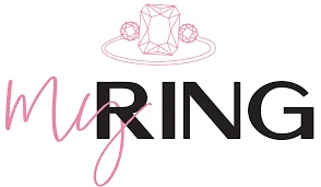 MyRing