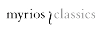 Myrios Classics