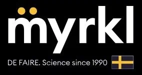 Myrkl US