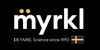 Myrkl US