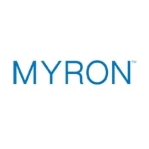 Myron
