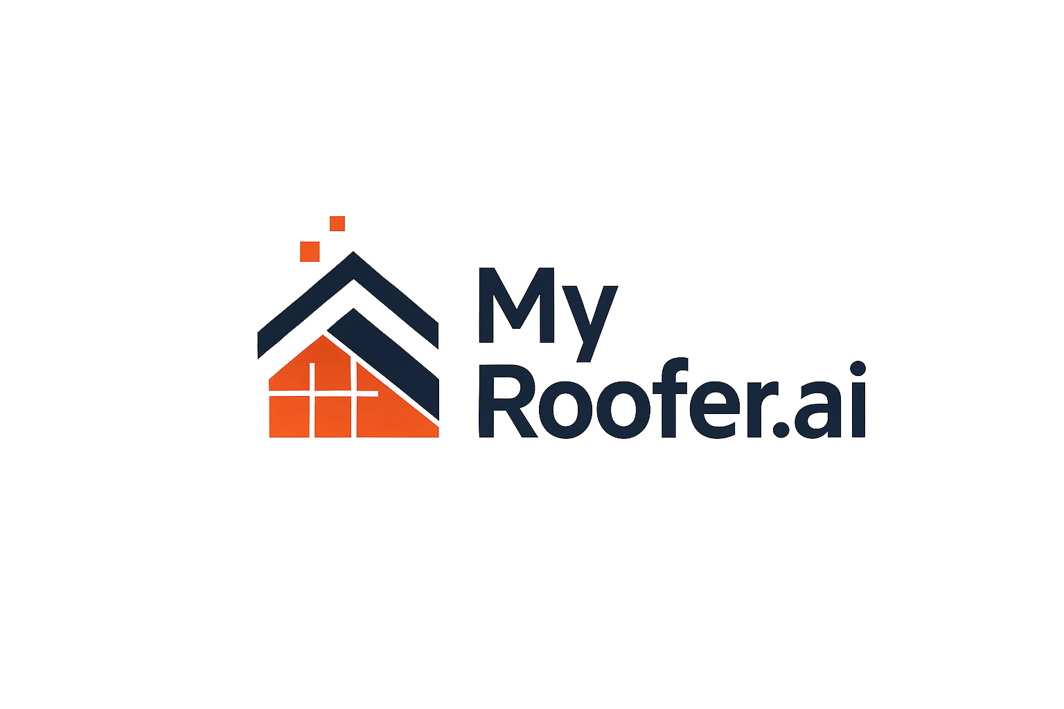 My Roofer.ai