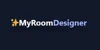 MyRoomDesigner.ai