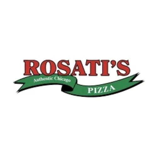 Rosati's