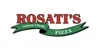 Rosati's