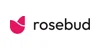 Rosebud
