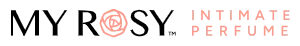 MyRosy