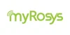 myRosys