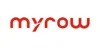 myrow