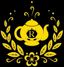 MyRoyalte